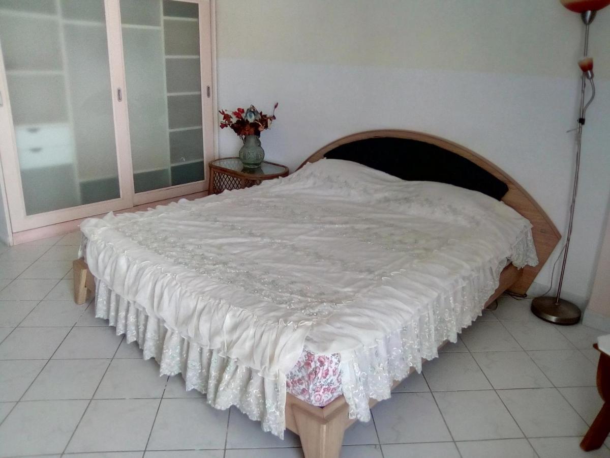 View Talay Condo #1 = Jomtien Call Me +66-8-68409-206 Pattaya Exteriör bild
